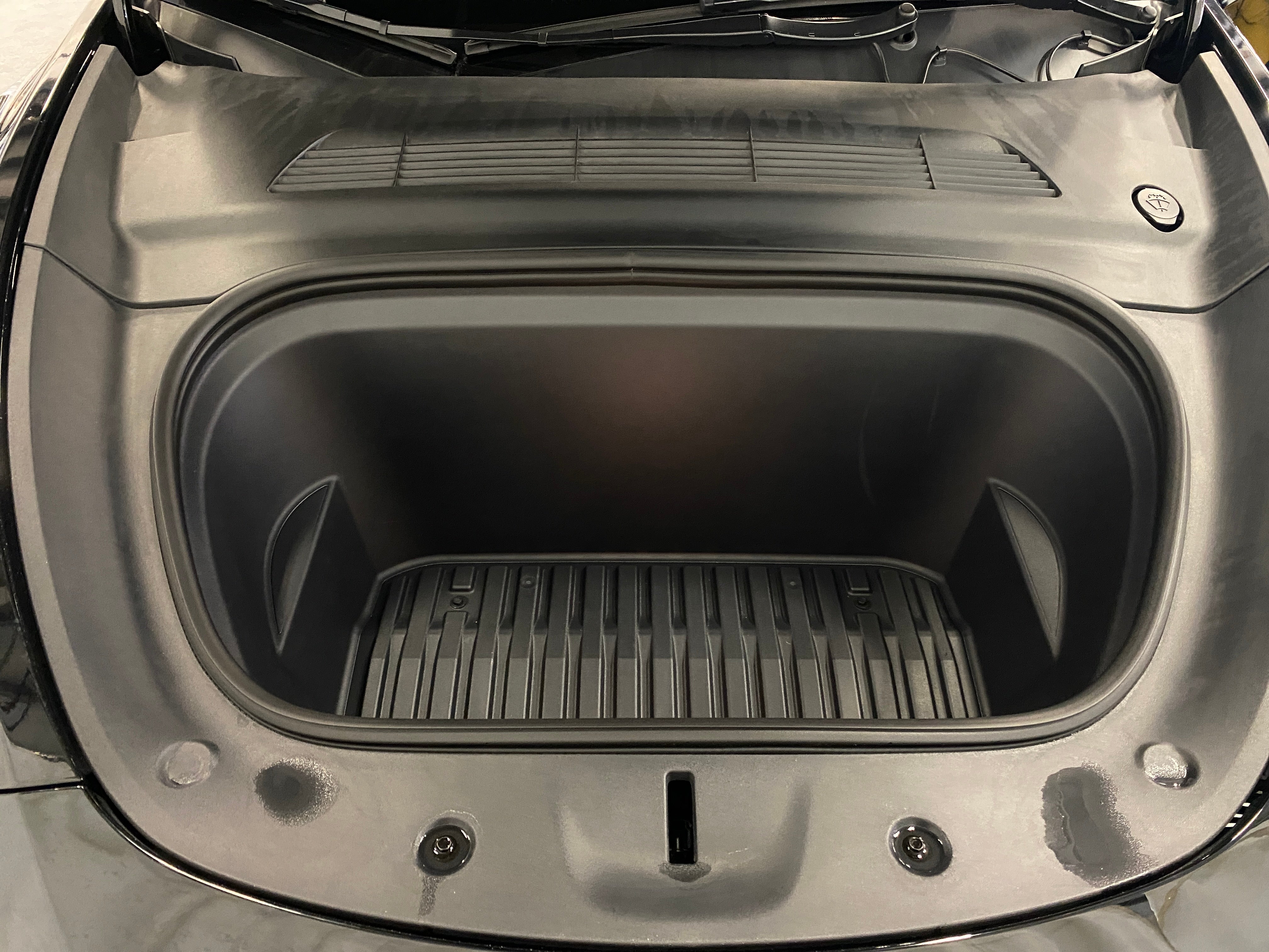 tesla model y 2023 7SAYGDEE2PA076048 image tesla model y 2023 7SAYGDEE2PA076048 image